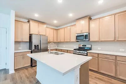 108 Makinaw Road, Hutto, TX 78634 - Photo 3