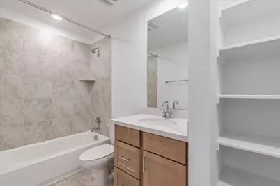 108 Makinaw Road, Hutto, TX 78634 - Photo 21