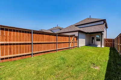 108 Makinaw Road, Hutto, TX 78634 - Photo 25