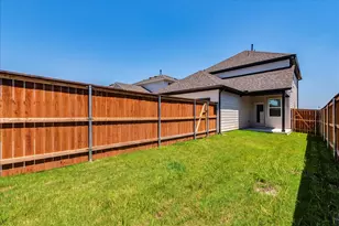 108 Makinaw Rd, Hutto, TX 78634 - Photo 25
