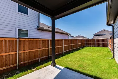 108 Makinaw Road, Hutto, TX 78634 - Photo 23