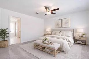 108 Makinaw Rd, Hutto, TX 78634 - Photo 13