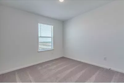 108 Makinaw Road, Hutto, TX 78634 - Photo 19