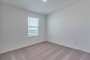 108 Makinaw Rd, Hutto, TX 78634 - Photo 19