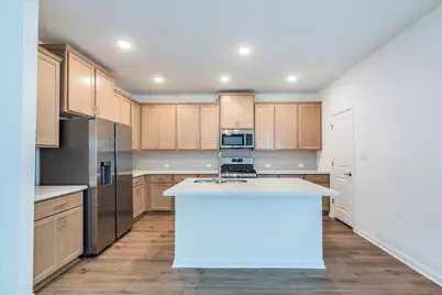 108 Makinaw Road, Hutto, TX 78634 - Photo 7