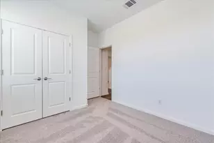 108 Makinaw Rd, Hutto, TX 78634 - Photo 11