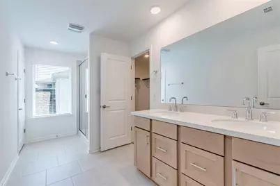 108 Makinaw Road, Hutto, TX 78634 - Photo 15