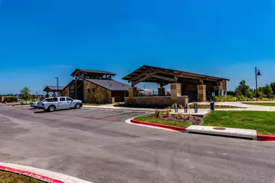 108 Makinaw Road, Hutto, TX 78634 - Photo 29