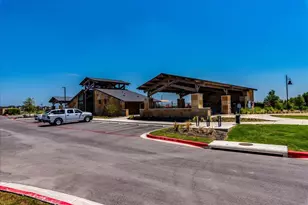 108 Makinaw Rd, Hutto, TX 78634 - Photo 29