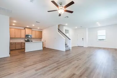 108 Makinaw Road, Hutto, TX 78634 - Photo 5