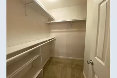 1516 Lisa Drive #B, Austin, TX 78733 - Photo 15