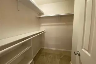 1516 Lisa Dr, Austin, TX 78733 - Photo 15