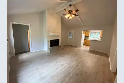 1516 Lisa Drive #B, Austin, TX 78733 - Photo 3