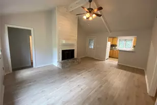 1516 Lisa Dr, Austin, TX 78733 - Photo 3