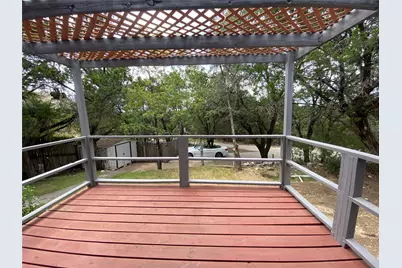 1516 Lisa Drive #B, Austin, TX 78733 - Photo 11