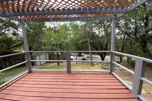1516 Lisa Dr, Austin, TX 78733 - Photo 11