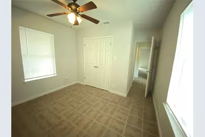 1516 Lisa Drive #B, Austin, TX 78733 - Photo 17