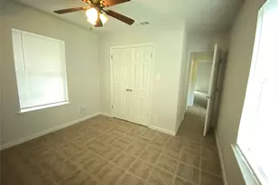 1516 Lisa Dr, Austin, TX 78733 - Photo 17