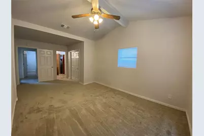 1516 Lisa Drive #B, Austin, TX 78733 - Photo 19
