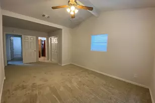 1516 Lisa Dr, Austin, TX 78733 - Photo 19