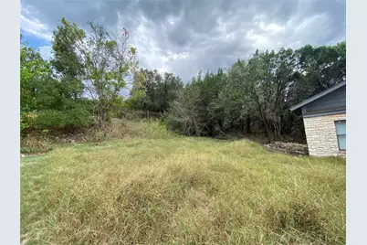 1516 Lisa Drive #B, Austin, TX 78733 - Photo 21