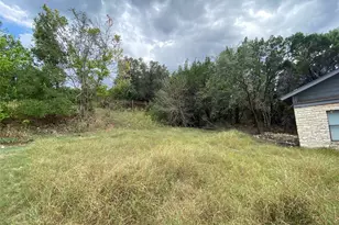 1516 Lisa Dr, Austin, TX 78733 - Photo 21