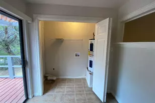 1516 Lisa Dr, Austin, TX 78733 - Photo 9