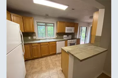 1516 Lisa Drive #B, Austin, TX 78733 - Photo 5