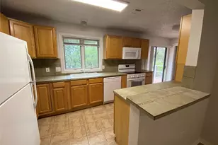1516 Lisa Dr, Austin, TX 78733 - Photo 5
