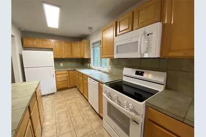 1516 Lisa Drive #B, Austin, TX 78733 - Photo 7