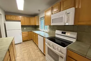 1516 Lisa Dr, Austin, TX 78733 - Photo 7