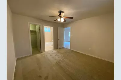 1516 Lisa Drive #B, Austin, TX 78733 - Photo 13