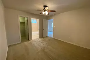 1516 Lisa Dr, Austin, TX 78733 - Photo 13