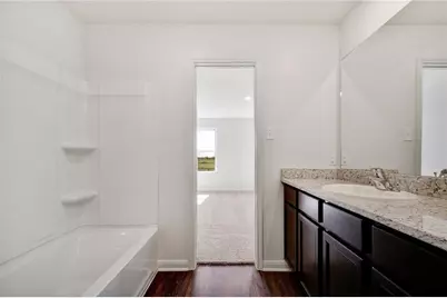 525 Riverdale Cove, Jarrell, TX 76537 - Photo 9