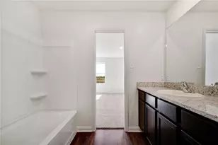 525 Riverdale Cove, Jarrell, TX 76537 - Photo 9