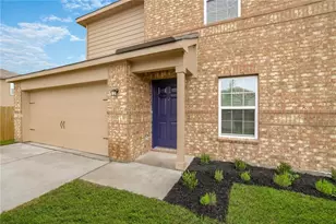 525 Riverdale Cove, Jarrell, TX 76537 - Photo 3