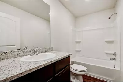 525 Riverdale Cove, Jarrell, TX 76537 - Photo 13