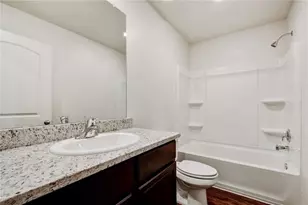 525 Riverdale Cove, Jarrell, TX 76537 - Photo 13