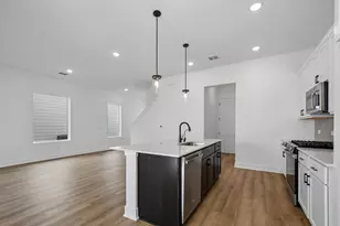 1410 Rambling Rose Rd, Austin, TX 78745 - Photo 13