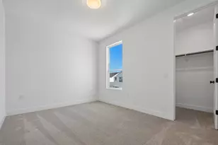 1410 Rambling Rose Rd, Austin, TX 78745 - Photo 19
