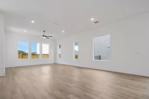 1410 Rambling Rose Rd, Austin, TX 78745 - Photo 39