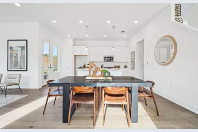 1410 Rambling Rose Road, Austin, TX 78745 - Photo 11