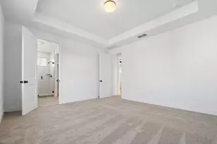 1410 Rambling Rose Rd, Austin, TX 78745 - Photo 27