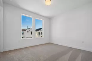 1410 Rambling Rose Rd, Austin, TX 78745 - Photo 23