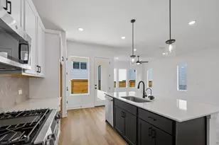 1410 Rambling Rose Rd, Austin, TX 78745 - Photo 37