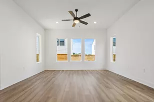 1410 Rambling Rose Rd, Austin, TX 78745 - Photo 9