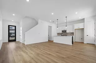 1410 Rambling Rose Rd, Austin, TX 78745 - Photo 11
