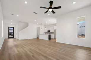 1410 Rambling Rose Rd, Austin, TX 78745 - Photo 5