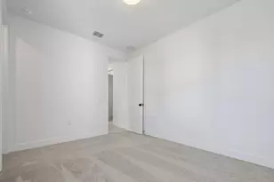 1410 Rambling Rose Rd, Austin, TX 78745 - Photo 21
