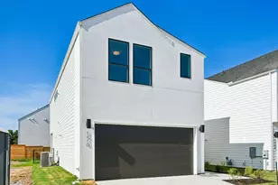 1410 Rambling Rose Rd, Austin, TX 78745 - Photo 3